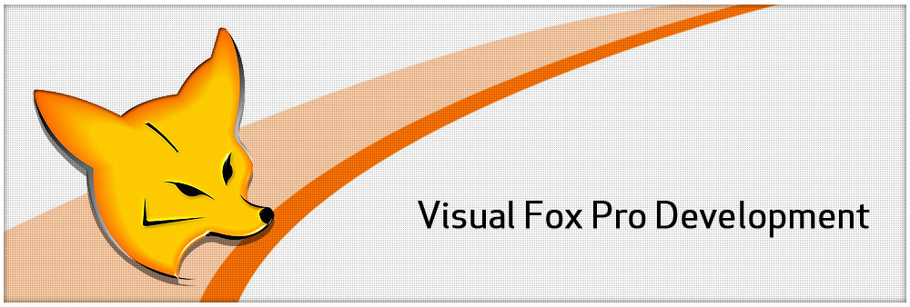 visual foxpro 7.0 full version